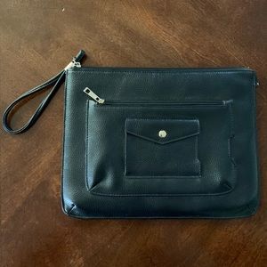 Smart Device / Tablet Bag Sleeve